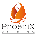 Phoenix Binding